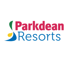Parkdean Resorts